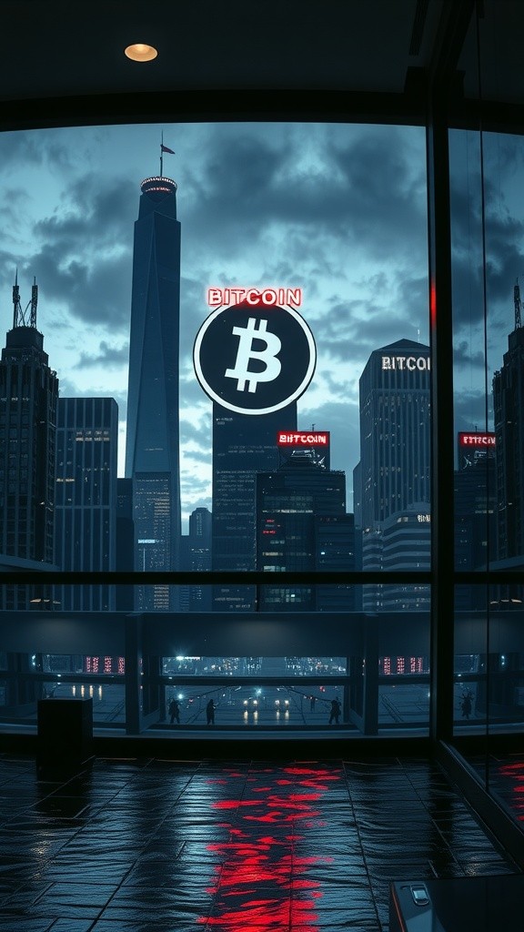 The Stock that Created More Millionaires than Bitcoin!