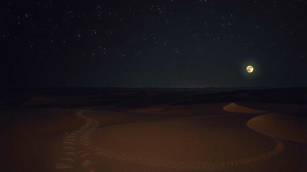 कुलधरा का रहस्य