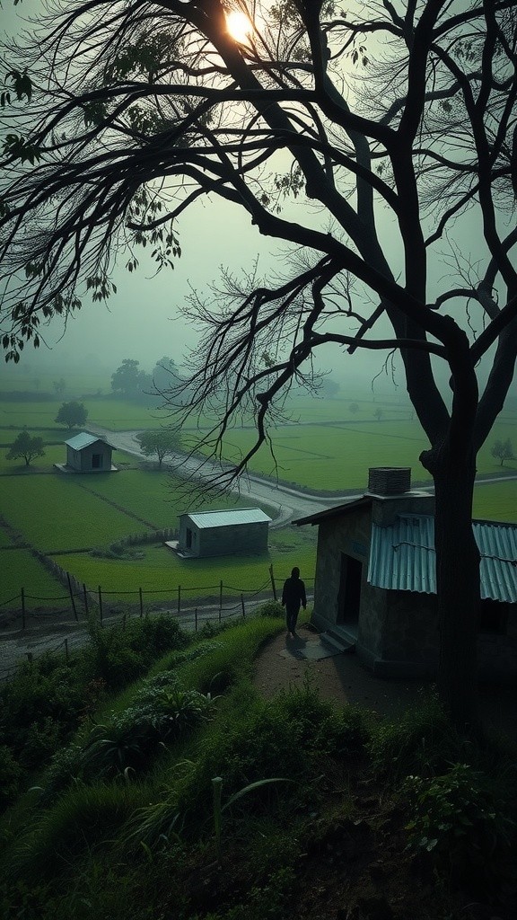 रीमा की अधूरी उड़ान: एक खोई हुई उम्मीद