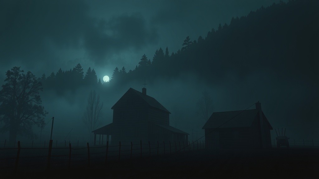 Whispers of the Unknown: The Haunting Legacy of the Dyatlov Pass Incident