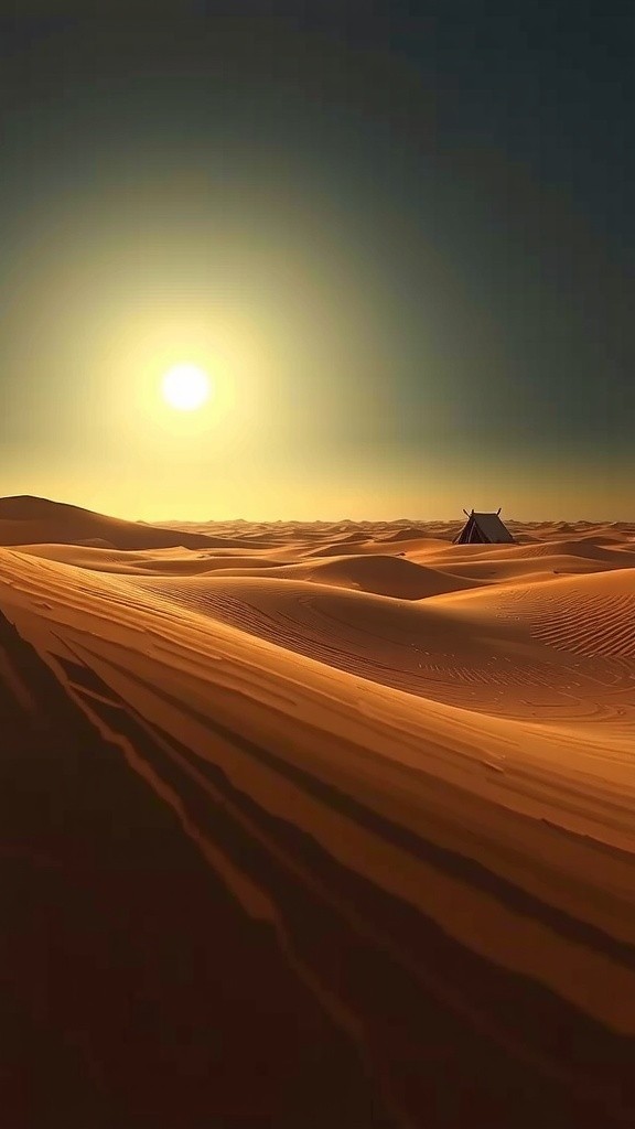 مغامرة العفريت