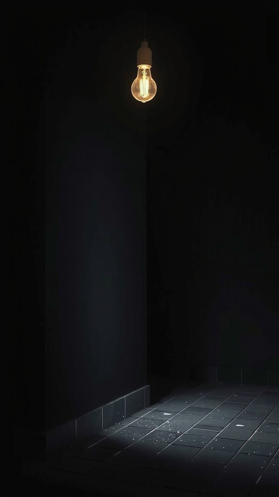 Teori Tragis: Kematian Upin dan Ipin Di Balik Imajinasi Opah