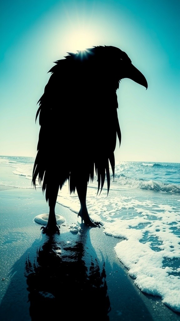 Misteri Segitiga Bermuda
