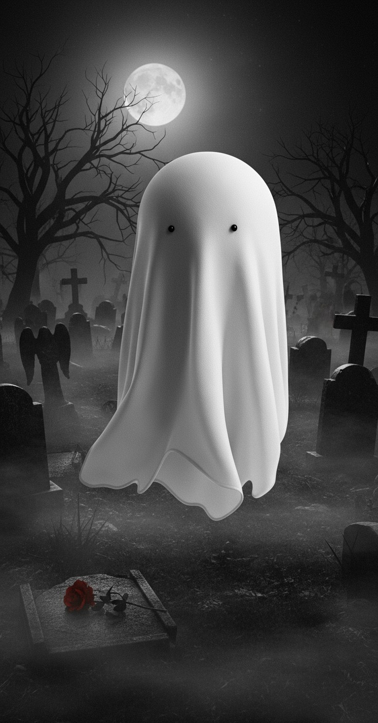 भूतिया न्यूज़: मृत्य के अनोखे किस्से