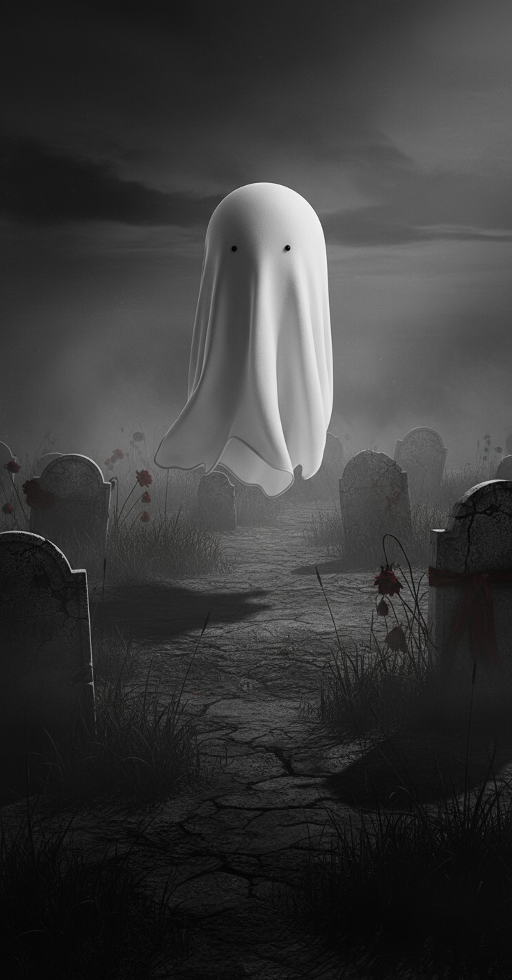 Hierarki Kekuatan Jin dalam Mitologi