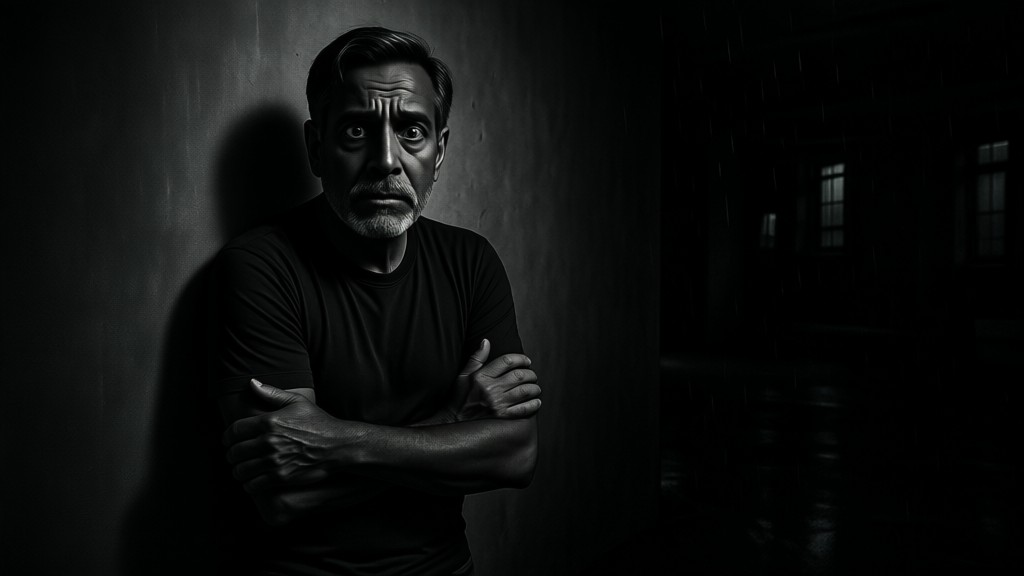 Miller ki Wooden Skin ka Transformation