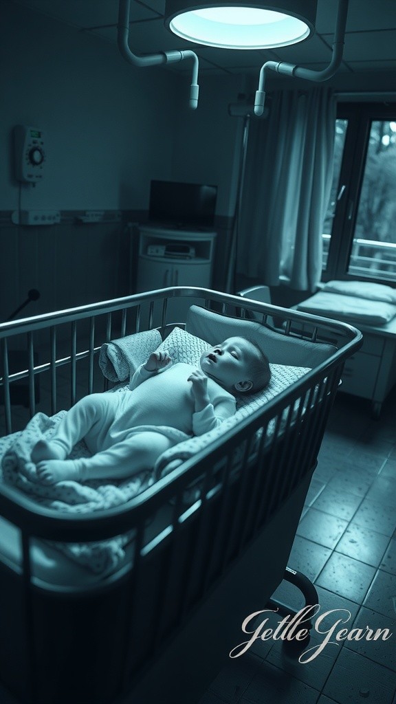 Karma's Children: The Impact of Past Lives