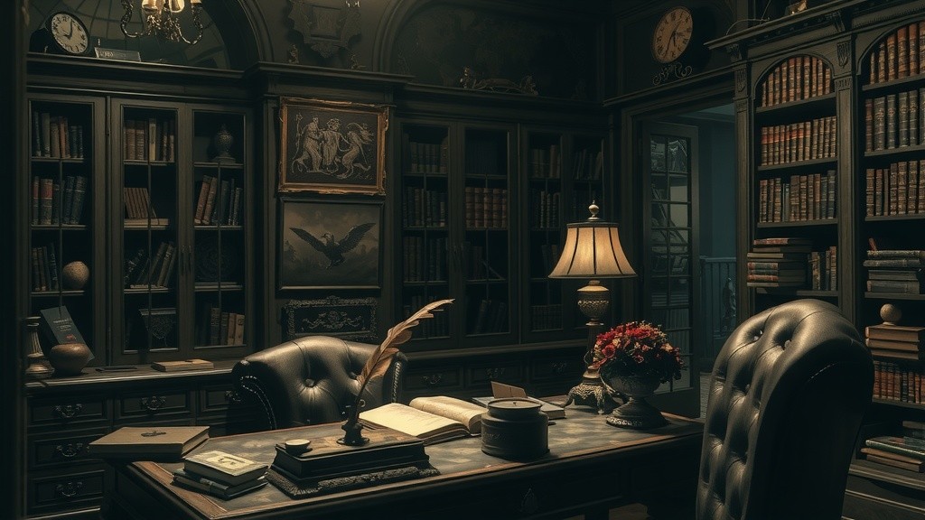 Jejak Nisnas dan Peringatan Tetua