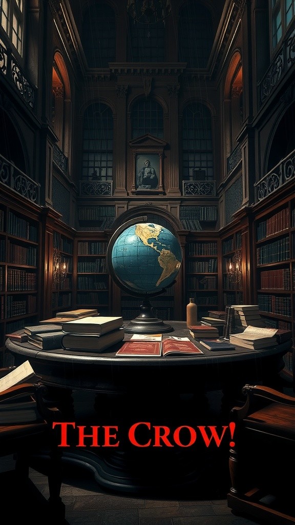 Unbelievable Historical Events You Won't Believe Happened