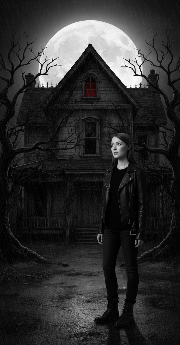 Secrets of the Haunting Melody