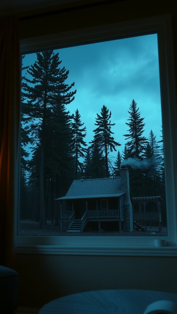 Hulk's Tragedy: Family Lost in Attack