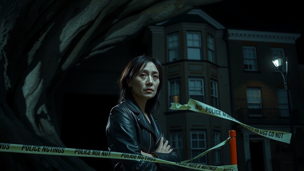 Smart Card ka Ticket