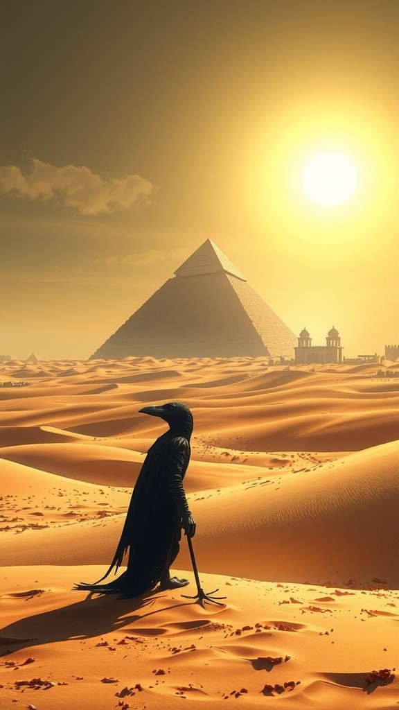 The Construction of the Egyptian Pyramids