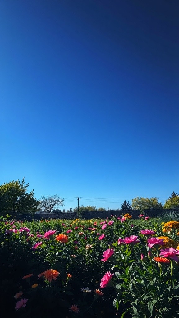 Created in His Image: The Story of Mankind