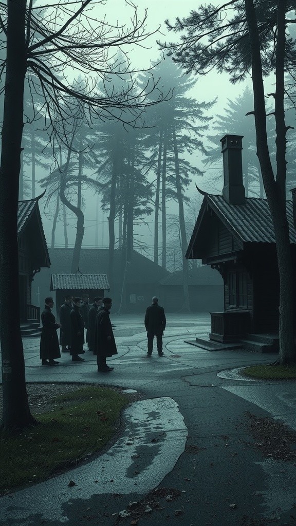 Ritual WiFi: Magis atau Penipuan Teknisi?