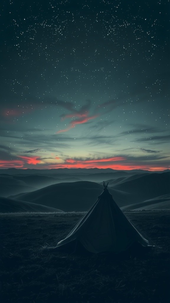 Heroes of Faith in the Bible