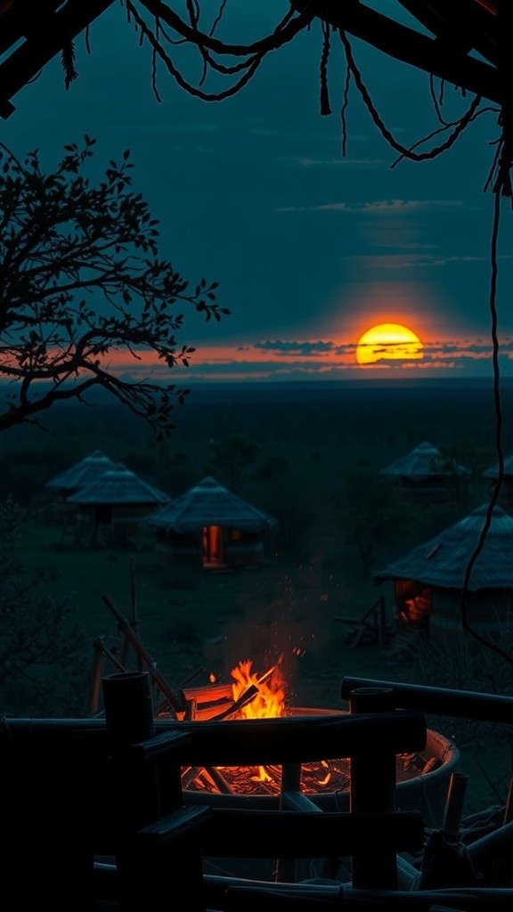 Powering Dreams: Kai's Fight for Creative Freedom