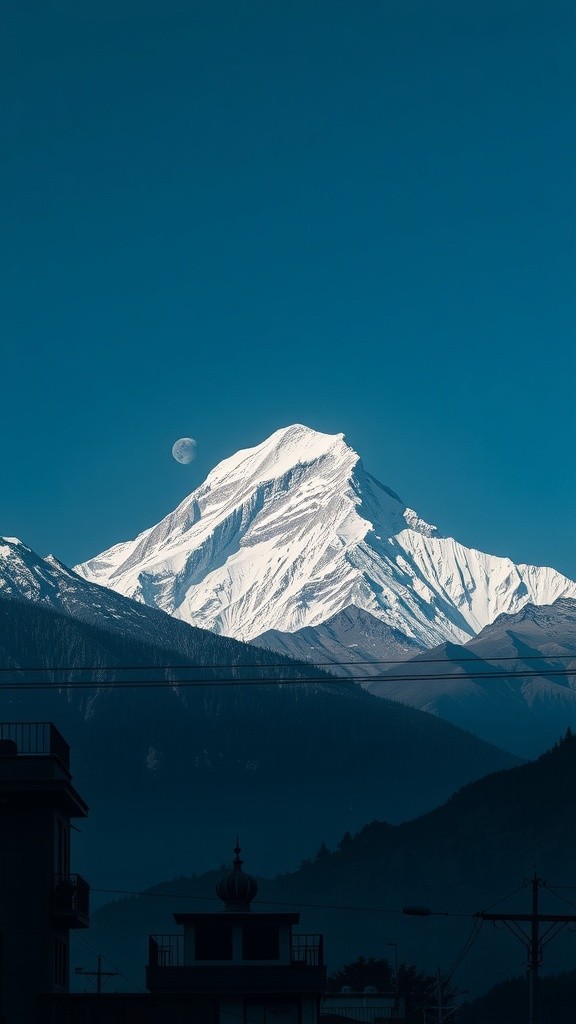 Short Videos of Indian Gods