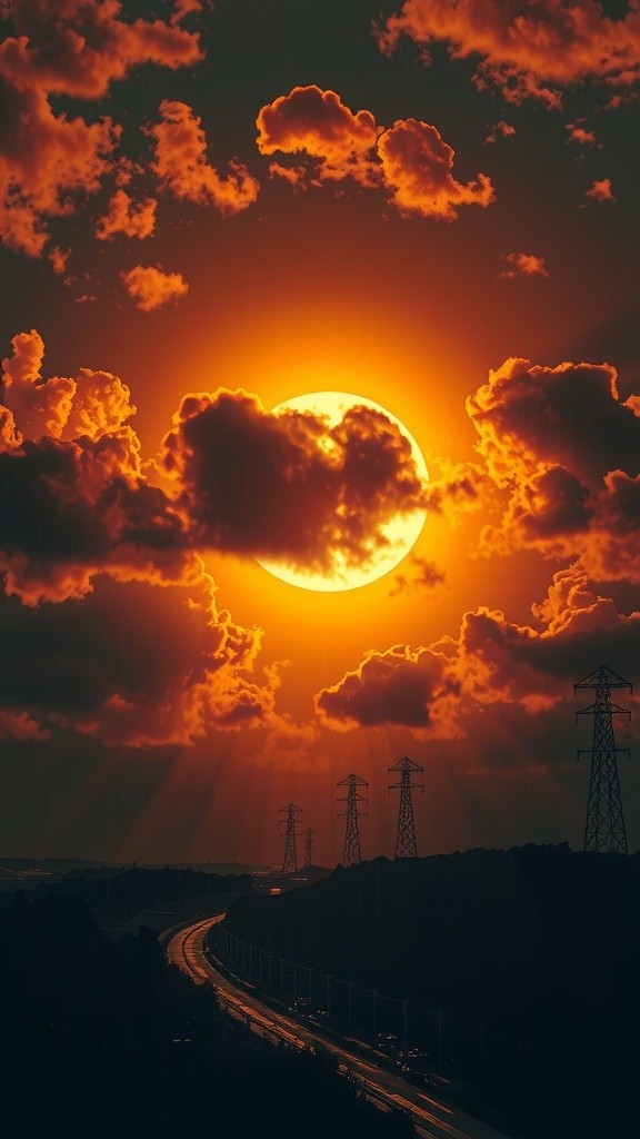 शनि देव: न्याय और कर्म का प्रतीक