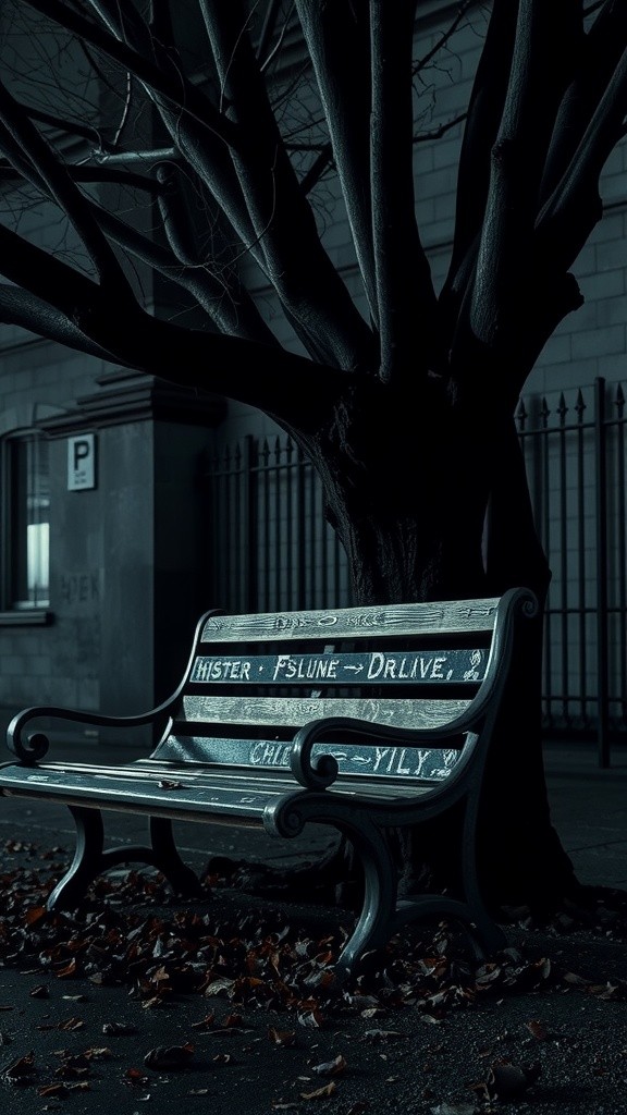 Silent Heartbreaks of the Overlooked: Reflections After 65