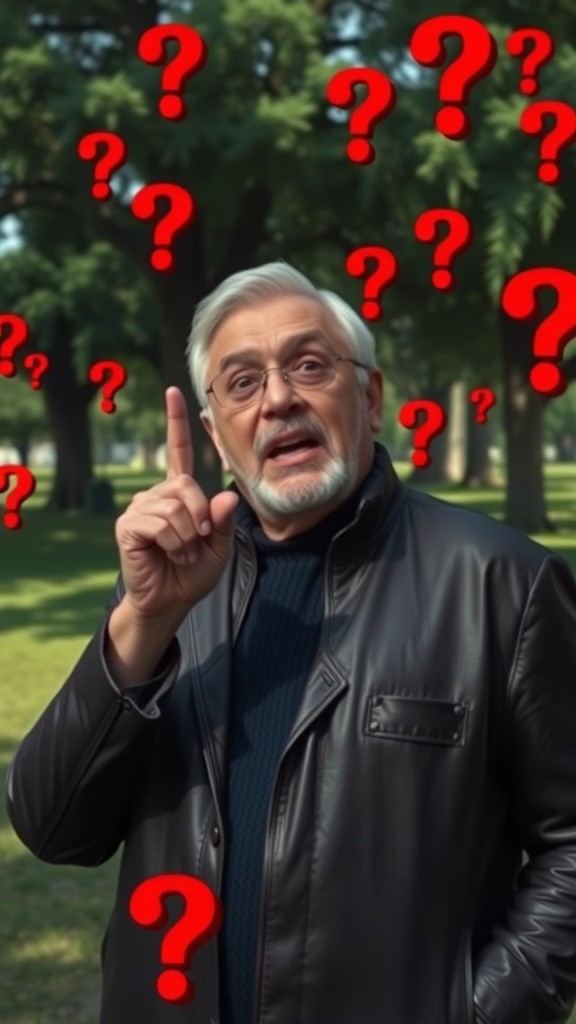 Fakta Unik: Urine Sebagai Pemutih Gigi di Zaman Romawi!