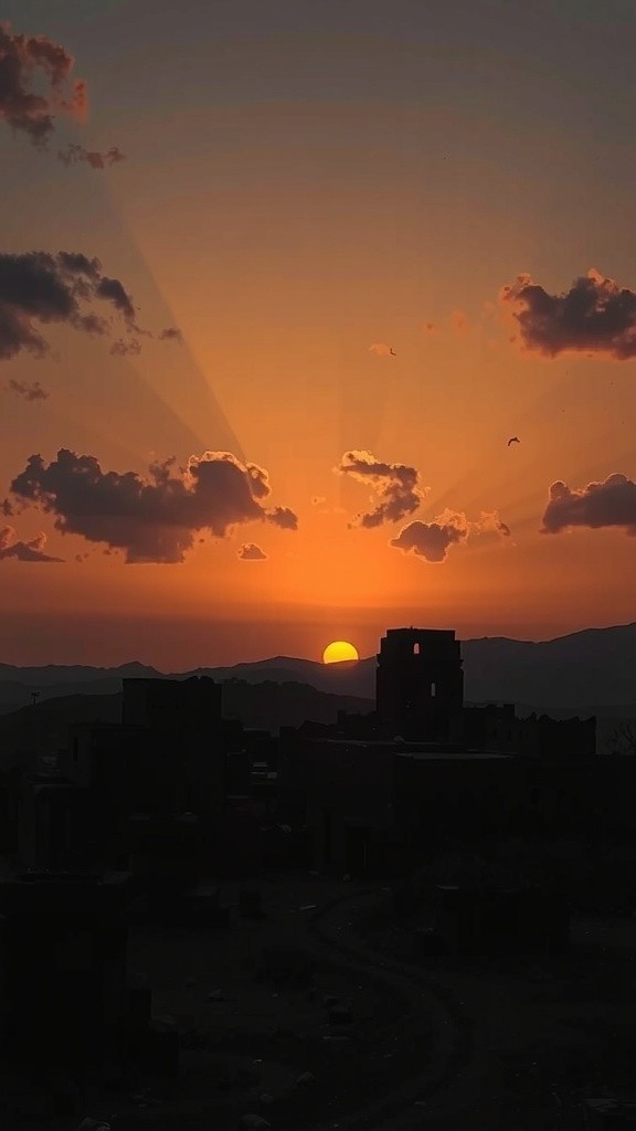 Bhangarh Fort: Ek Bhayanak Kahani