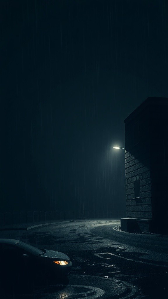 The Creation of the World Explained