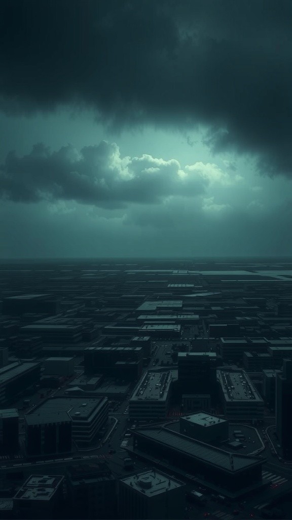 असीम यात्रा की अन्वेषण