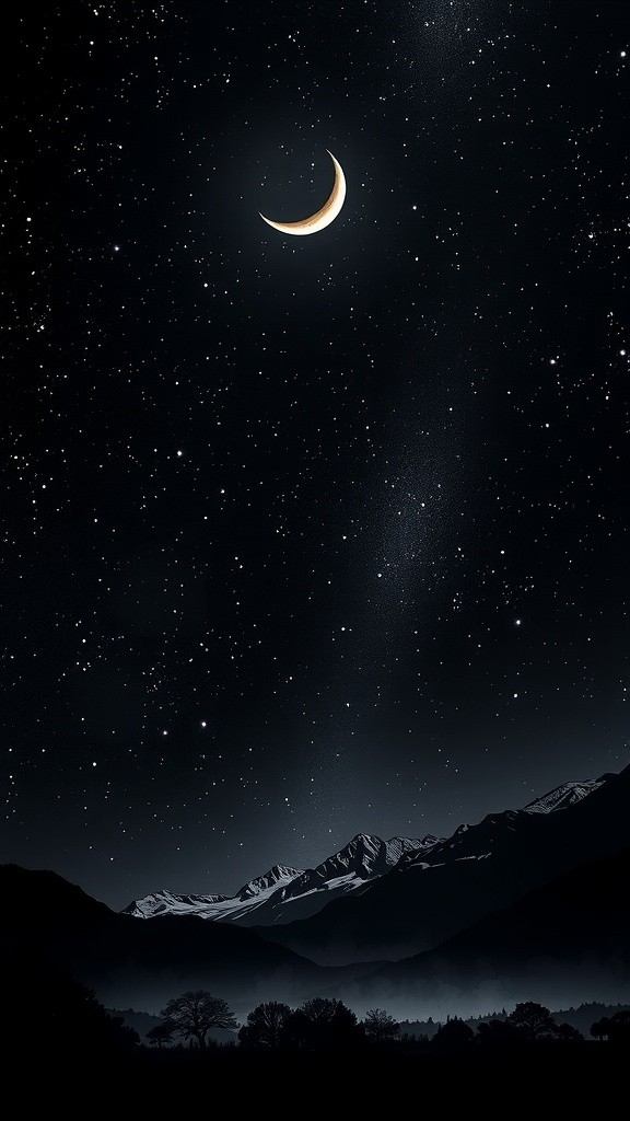 Keagungan Alam Sebagai Tanda Kebesaran Allah