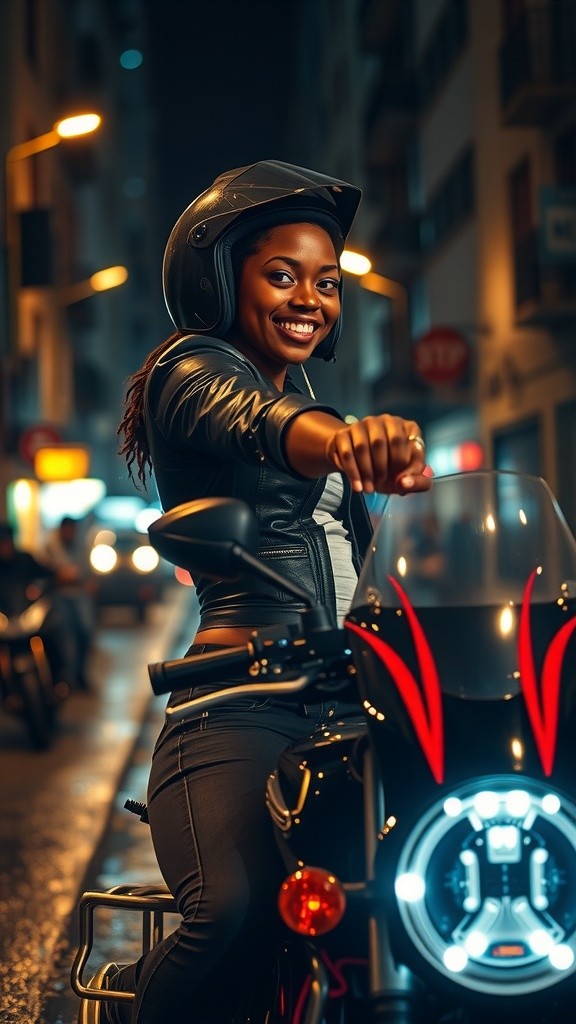 Hantu Freelance dan Warung Indomie