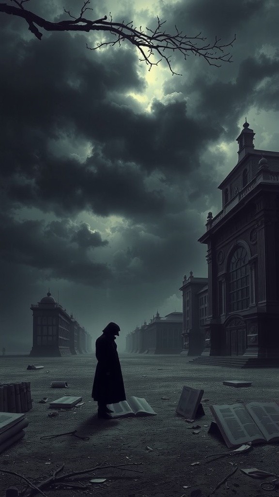 Overcoming Prophecy Through Prayer and Testimony