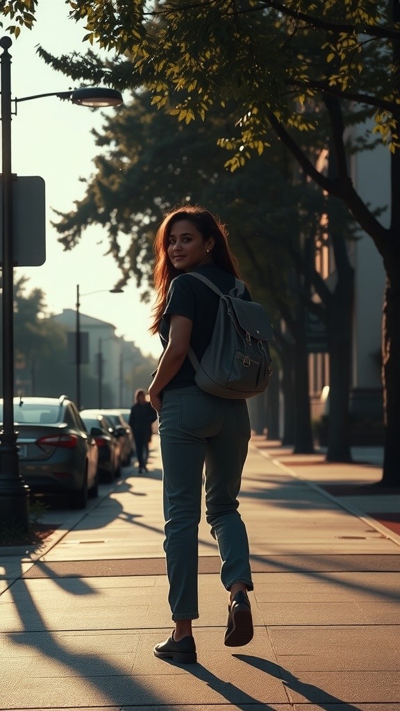 The Cursed Book: A Princess's Revenge