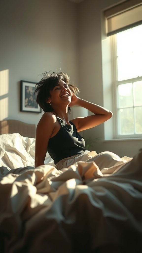 ظل الفراعنة