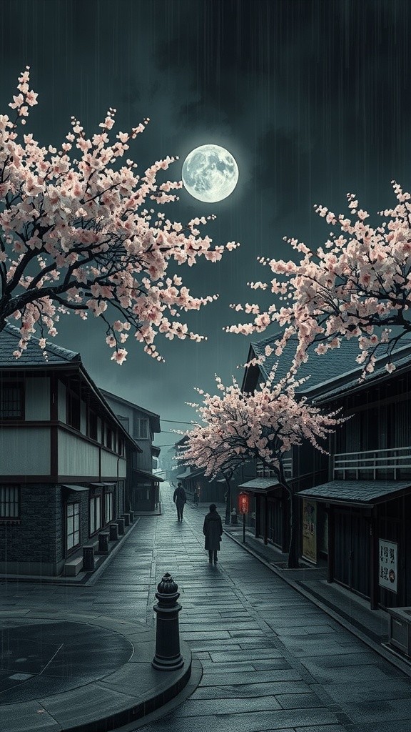 The Curse of Tomino’s Hell: A Radio Host’s Final Broadcast