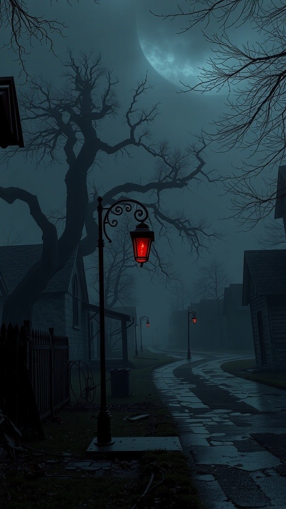 The Doll's Call