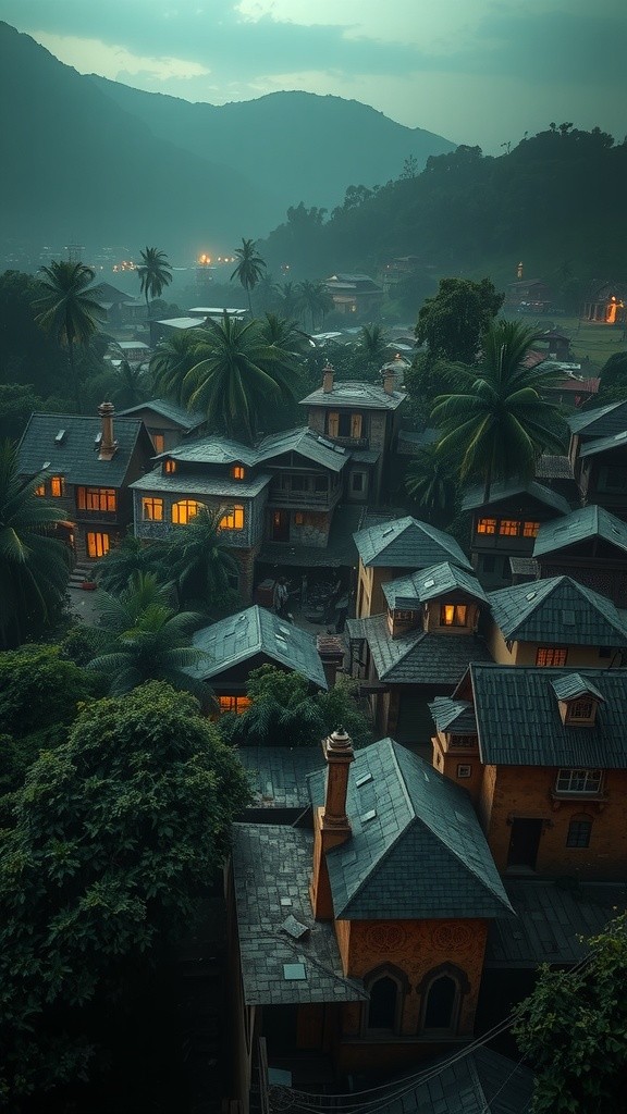 आल्हा-ऊदल: वीरता और बलिदान की कहानी