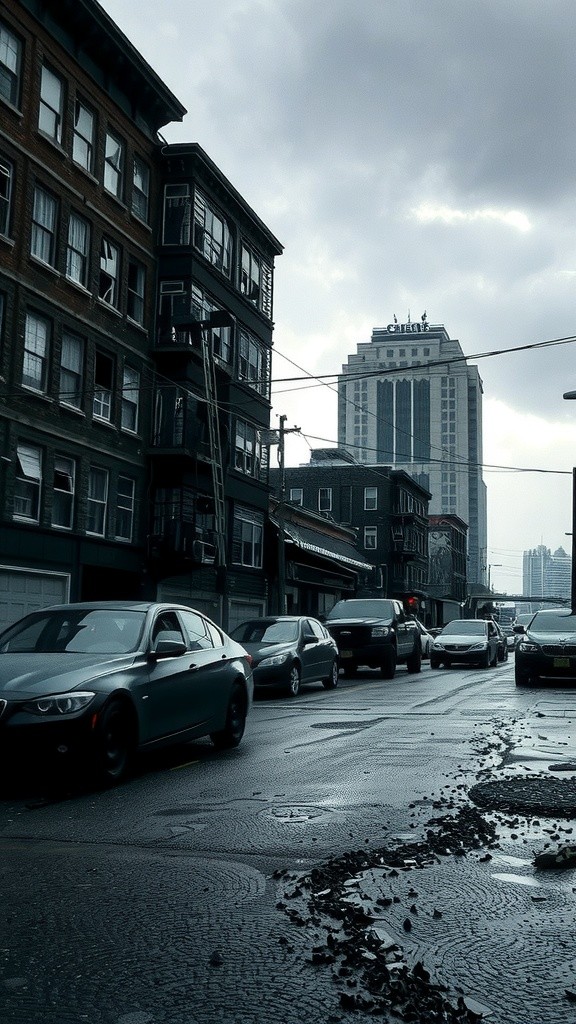 Hulk ka Gussa aur Maa ka Pyaar