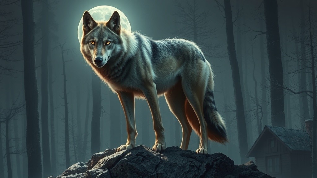 Evangelina's Escape: Bonds and Betrayals in Crimvale