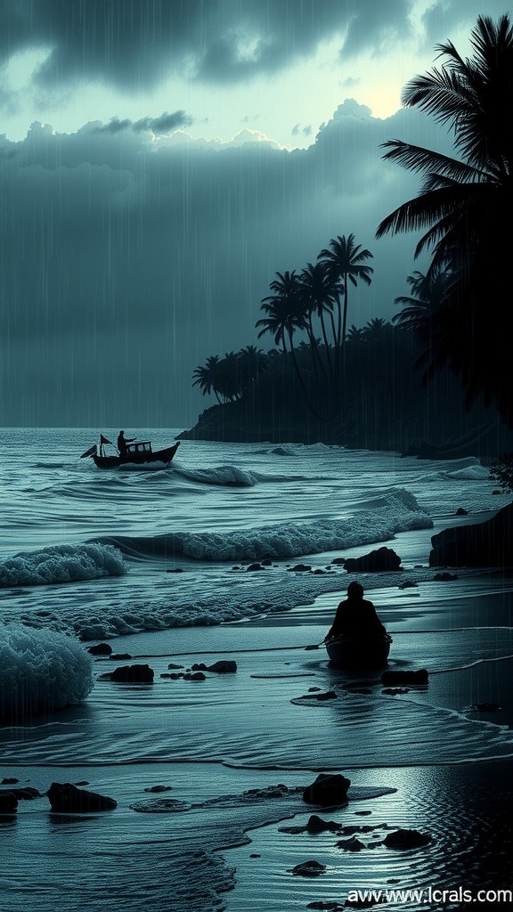 Kisah Sunan Gunung Jati