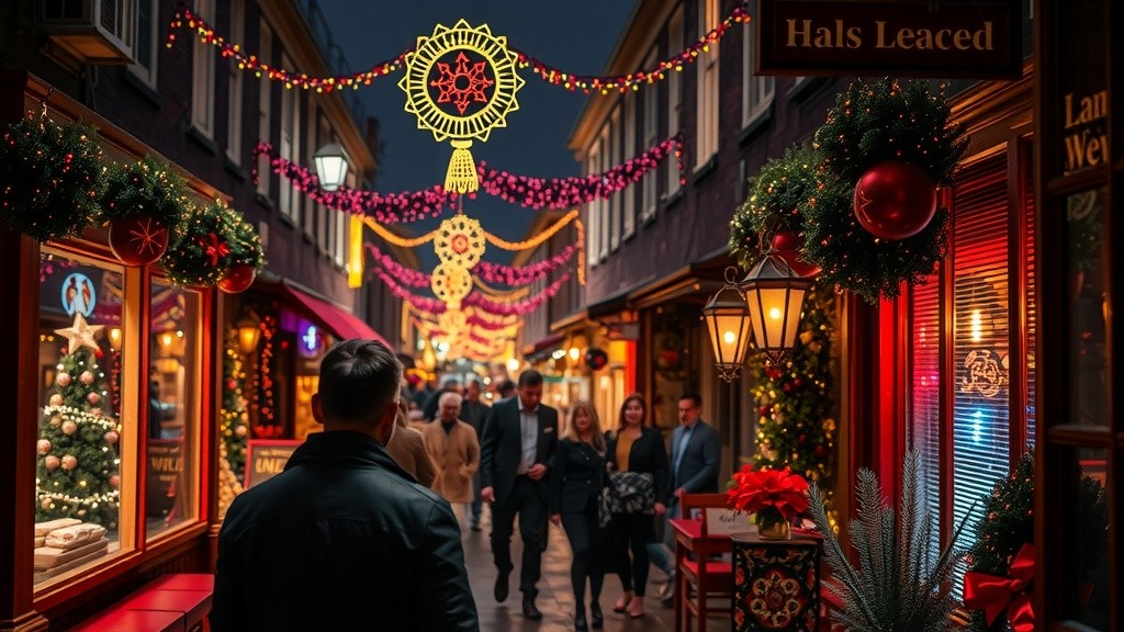 Three Kings Feast in Goa