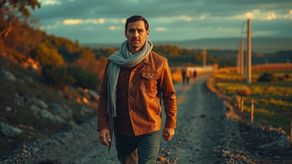 Faith that Restores Sight