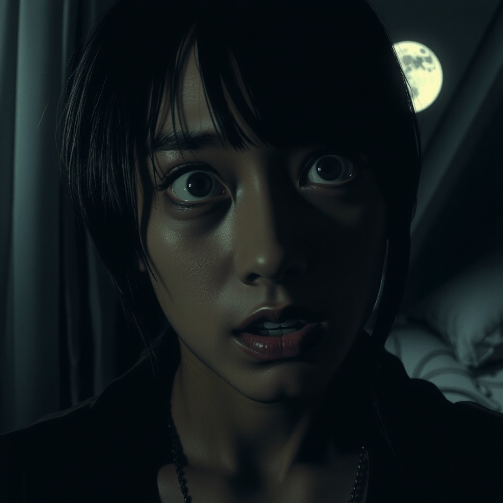 The Vanishing Phone: Prank or Panic?