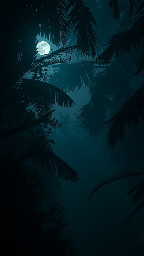 Jungle Ki Ladai: Chudel Aur Bhalu Ki Kahani