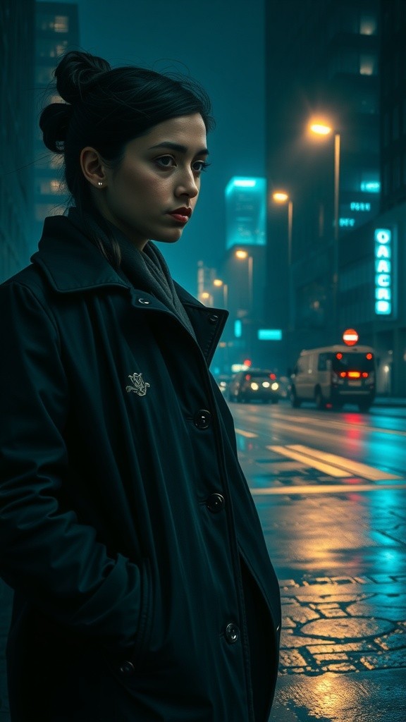 लिफ्ट का खतरनाक सफर