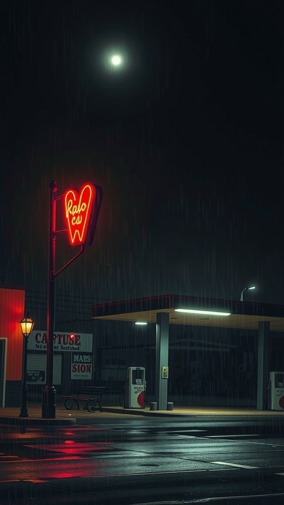 Surviving the Night Shift: Three Rules to Follow