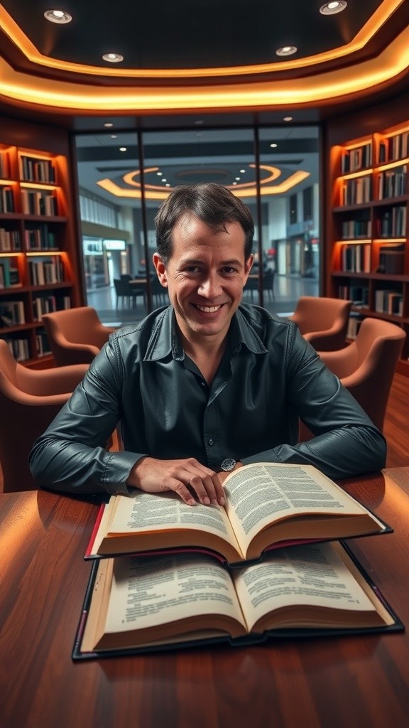 Intriguing Secrets: Exploring 'Mouth to Mouth' by Antoine Wilson