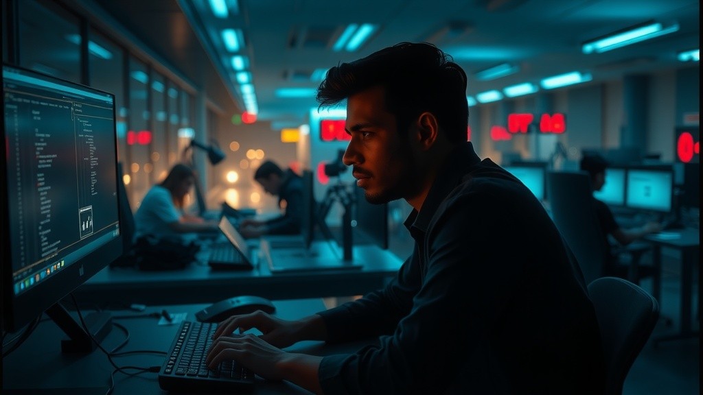 Agla Vishay Pahchana Gaya