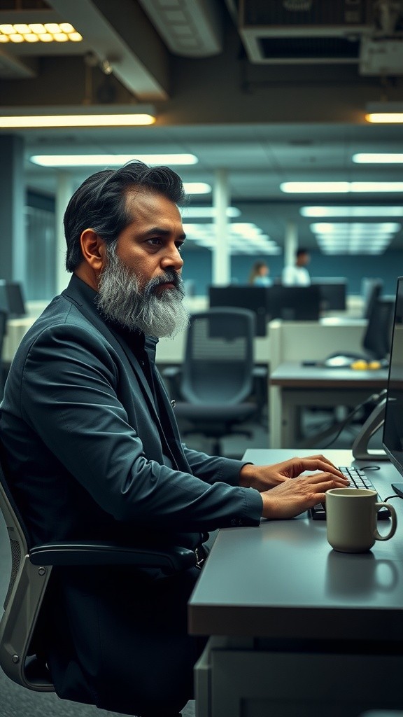 तीन मिनट का वक्त