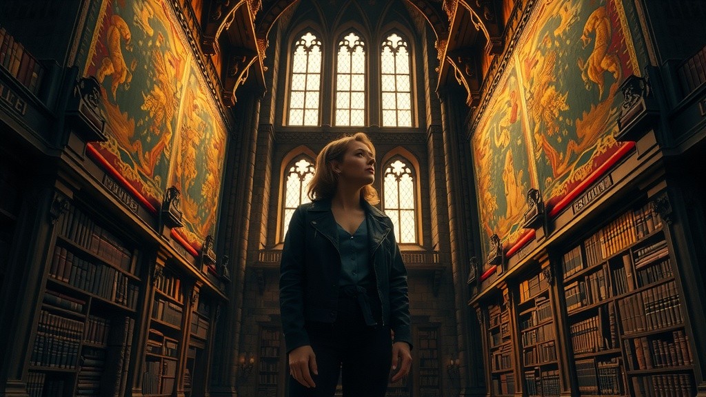 Putri Mandalika dan Cinta Rakyat