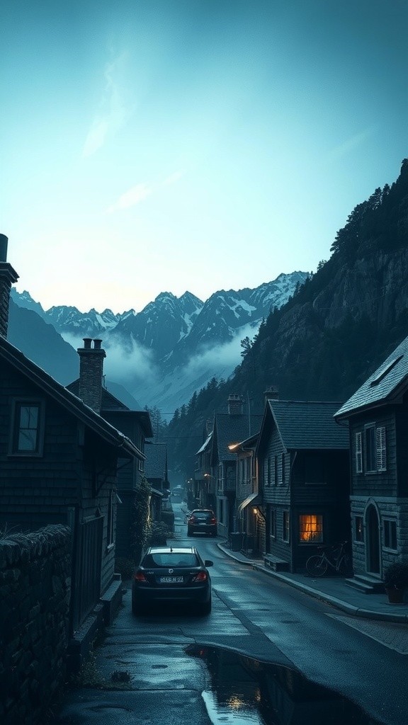 Darma dan Pertanyaan Malaikat di Alam Kubur